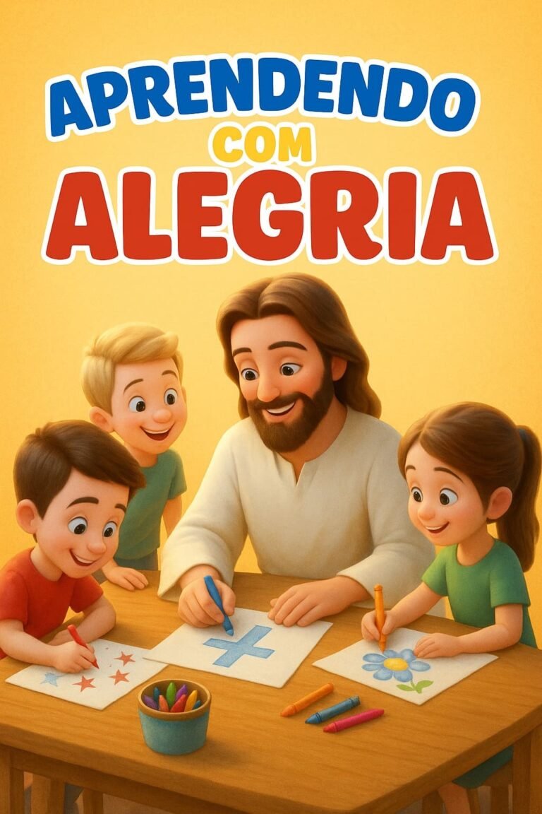 WhatsApp Image 2025-10-10 at 19.56.13