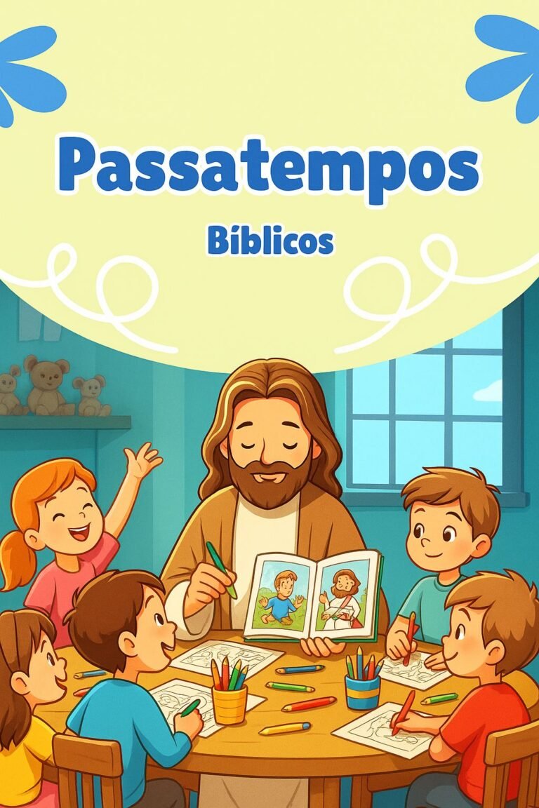 WhatsApp Image 2025-10-11 at 15.36.34